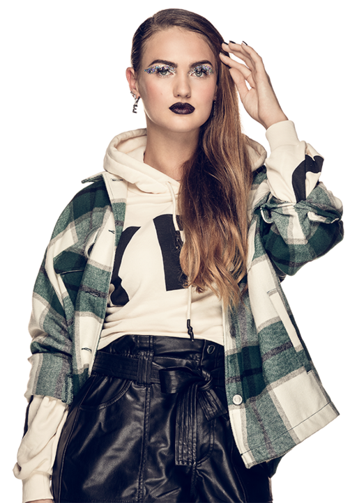 profile mag-max-1280x722.png