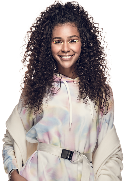 profile mag-max-1280x722.png