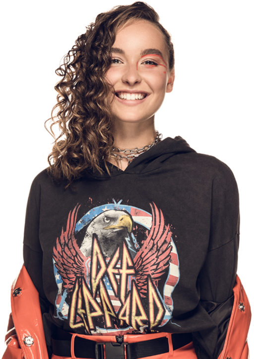 profile mag-max-1280x722j.png