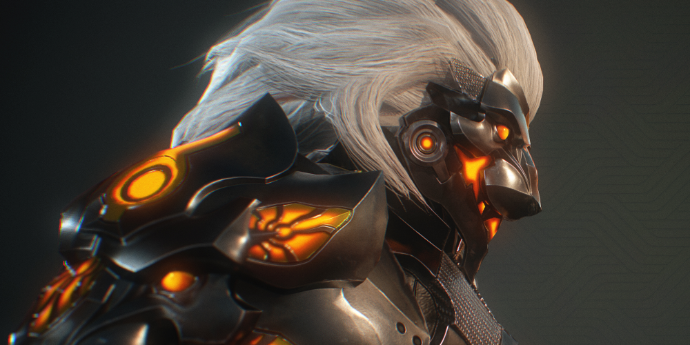 Profile_4k_Wallpaper.png