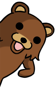 profile_picture_by_pedobear_facebook-d4mvw03.png