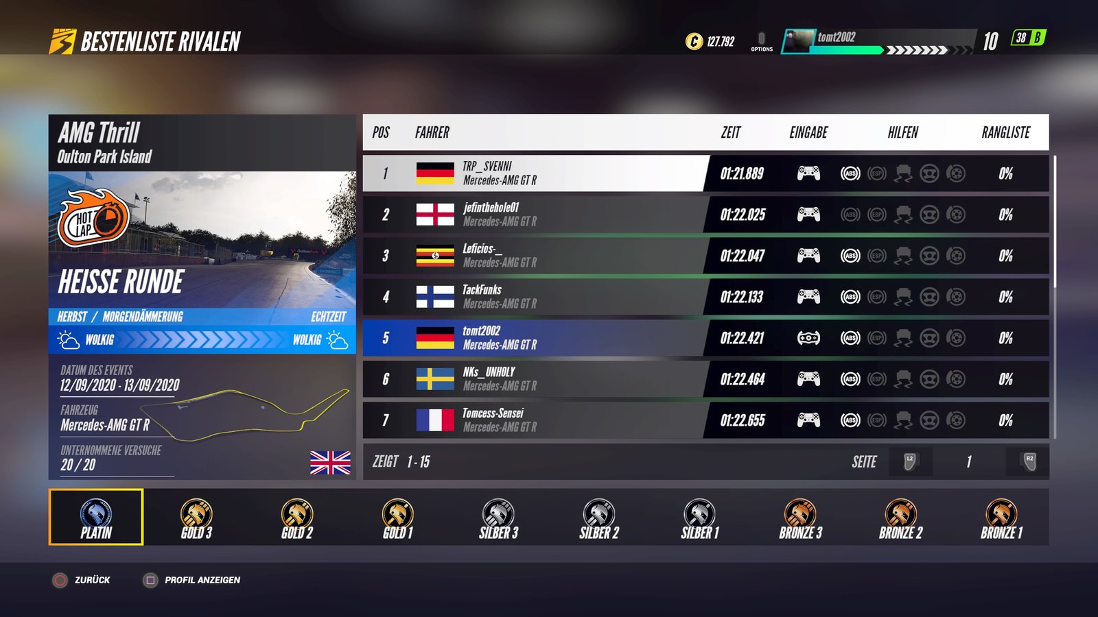 Project CARS 3_20200912231235.jpg