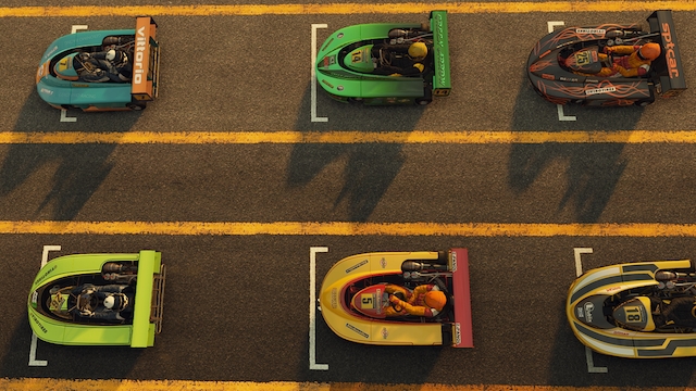project-cars.jpg