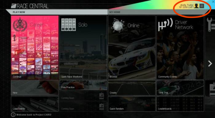 project-cars-menu-700x385.jpg
