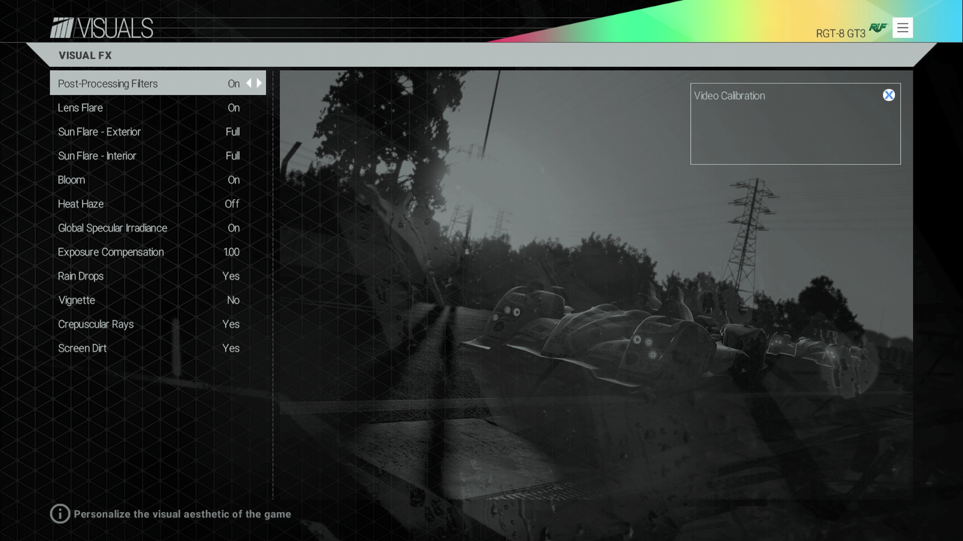 project-cars-on-ps4-and-xbox-one-has-pc-like-graphics-settings-142909492284.jpg