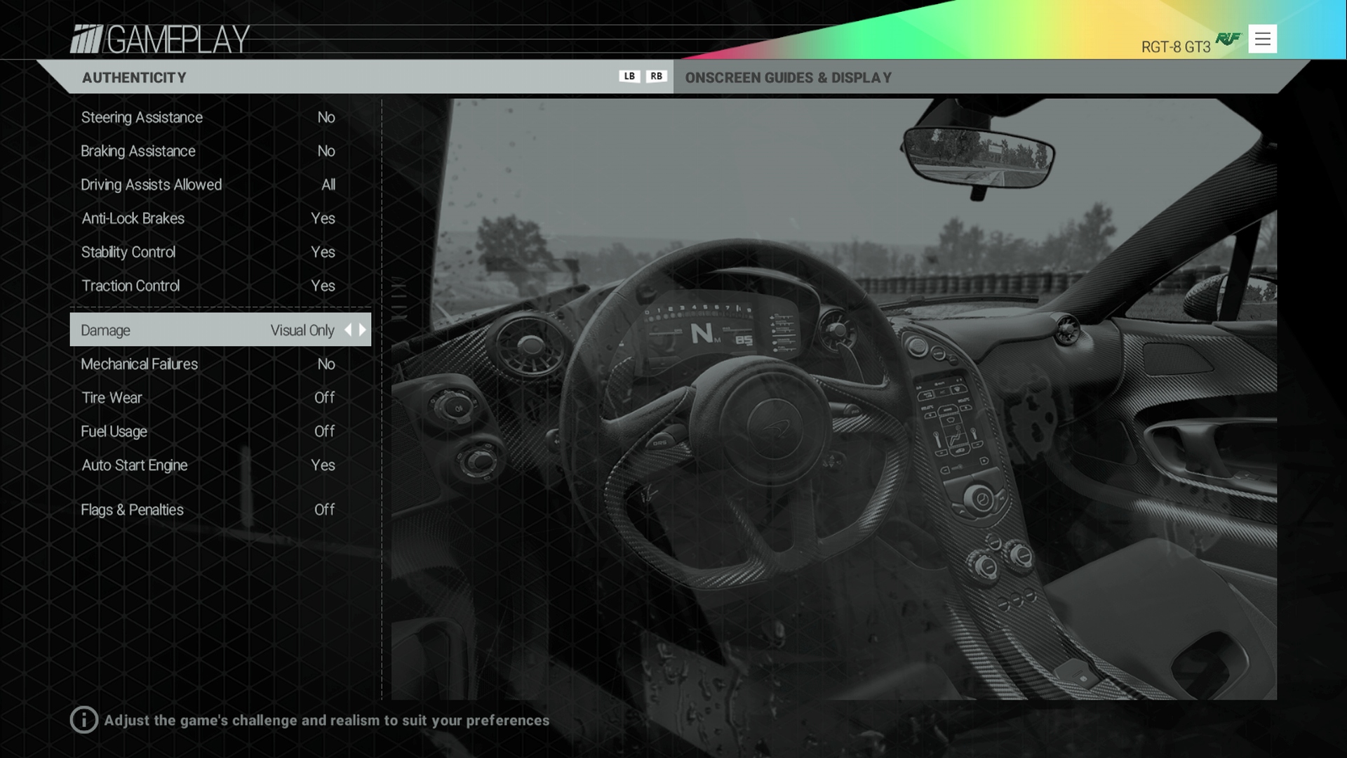 project-cars-on-ps4-and-xbox-one-has-pc-like-graphics-settings-142909493669.jpg