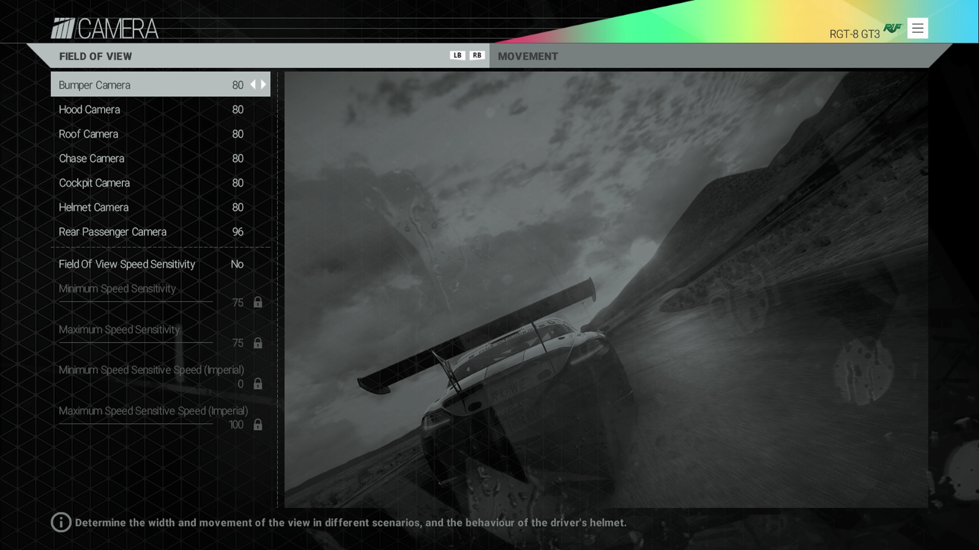 project-cars-on-ps4-and-xbox-one-has-pc-like-graphics-settings-142909494863.jpg