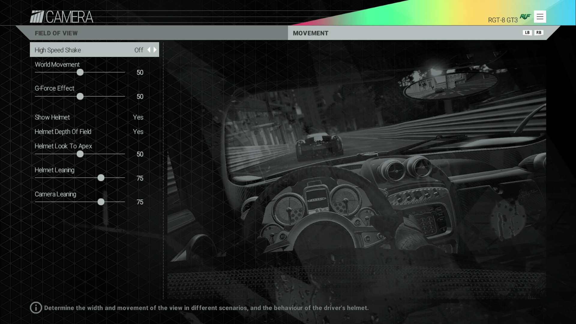 project-cars-on-ps4-and-xbox-one-has-pc-like-graphics-settings-142909496051.jpg