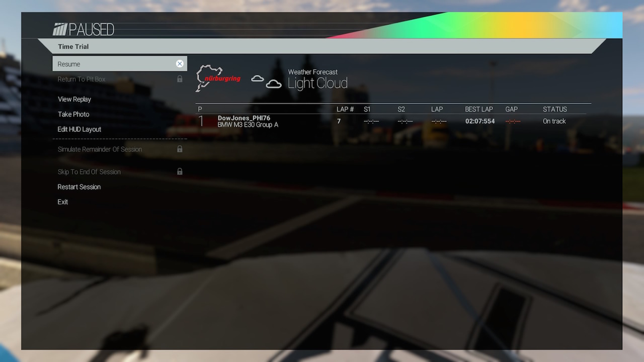 Project CARS_20150516154805.jpg