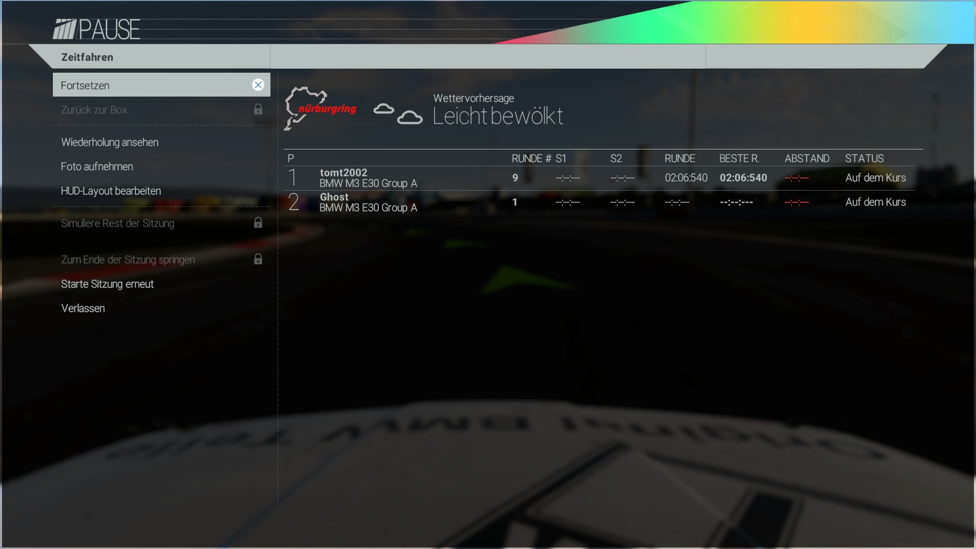 Project CARS_20150517011733.jpg