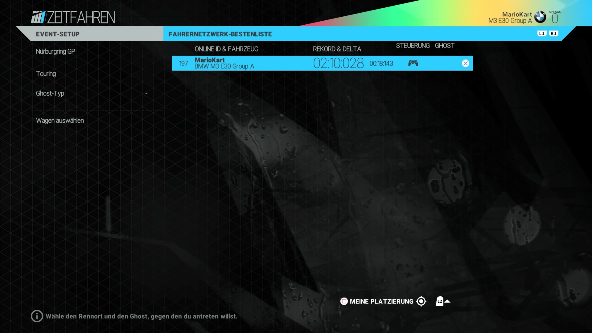 Project CARS_20150517030425.jpg