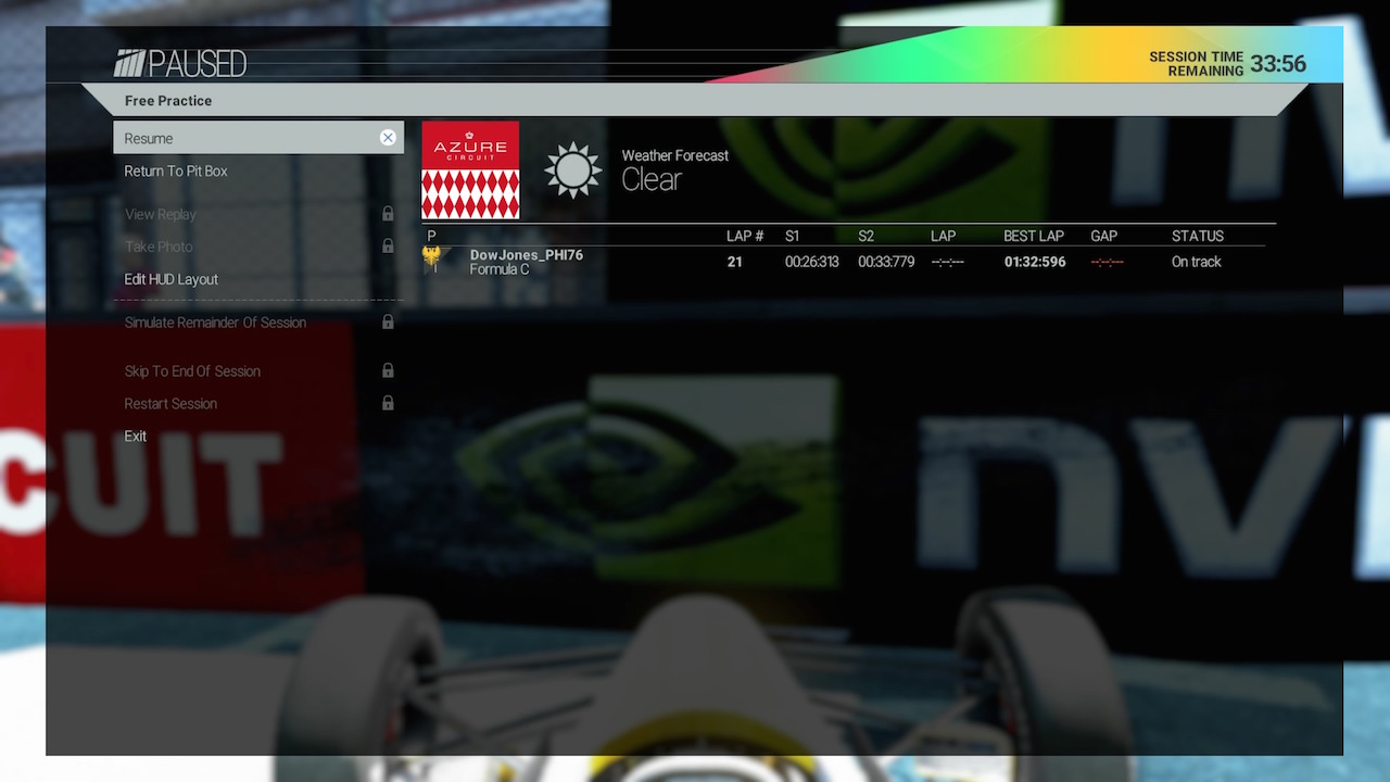 Project CARS_20150521204853.jpg