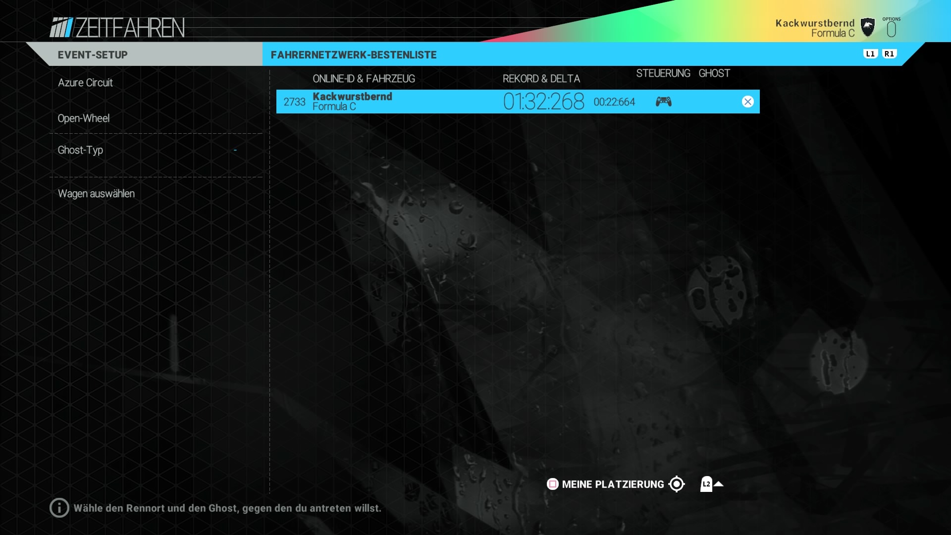 Project CARS_20150524230018.jpg
