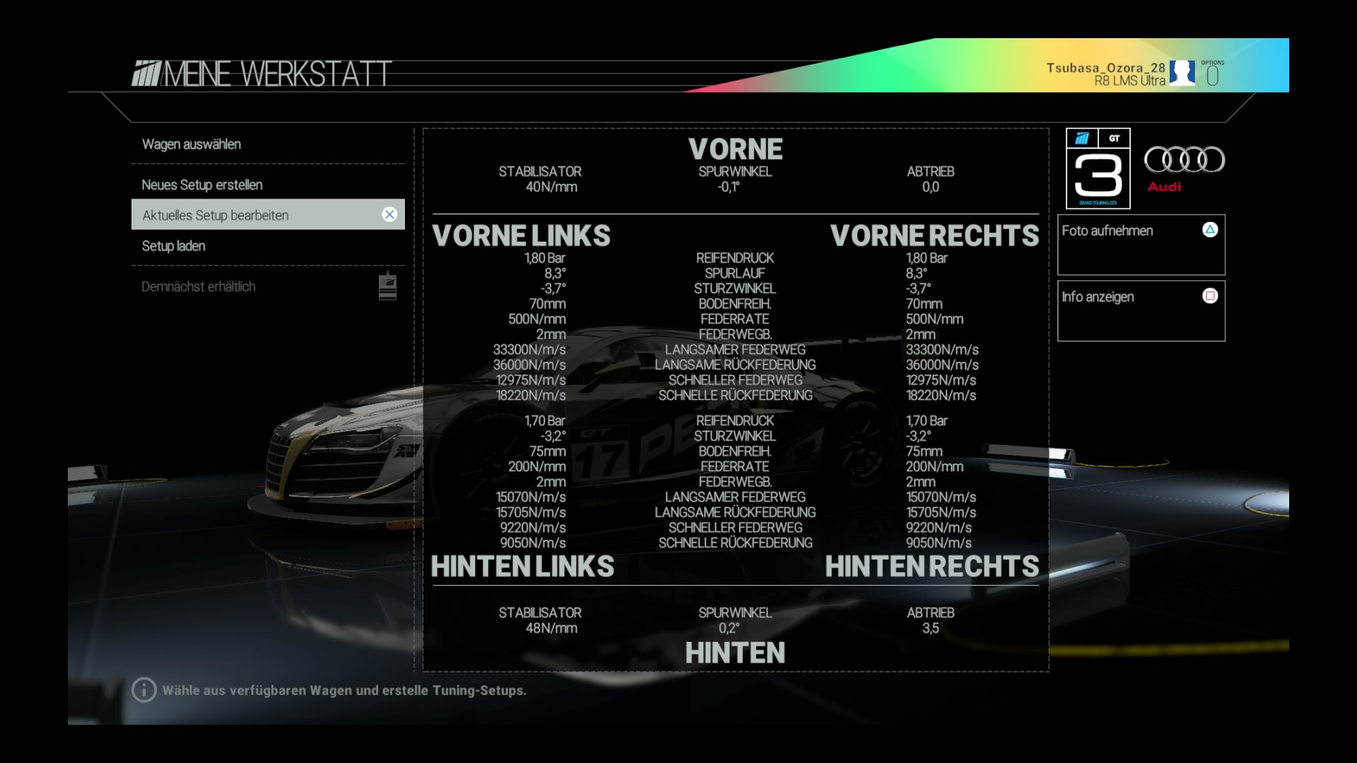 Project CARS_20150528212043.jpg