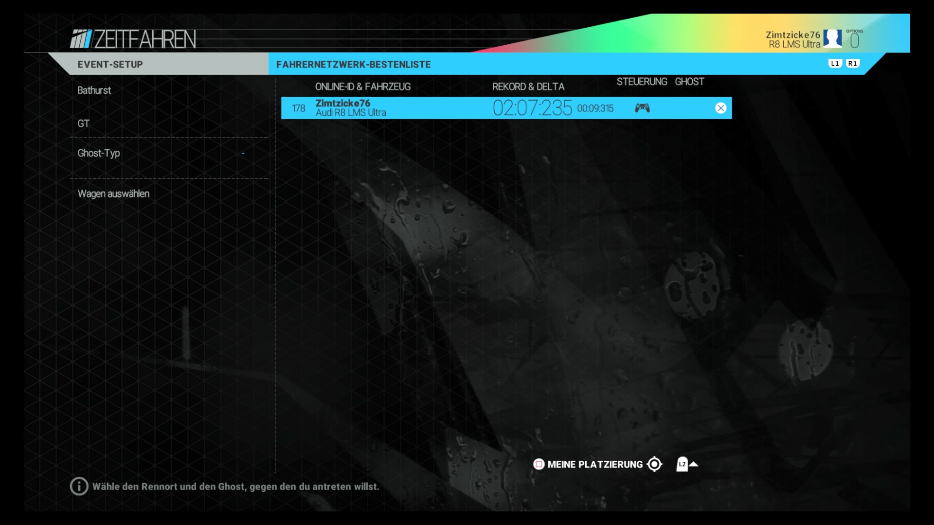 Project CARS_20150531005316.jpg