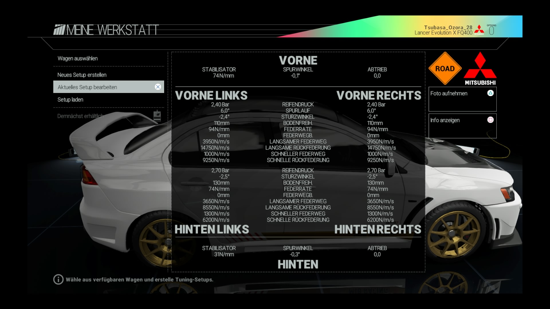 Project CARS_20150613162602.jpg