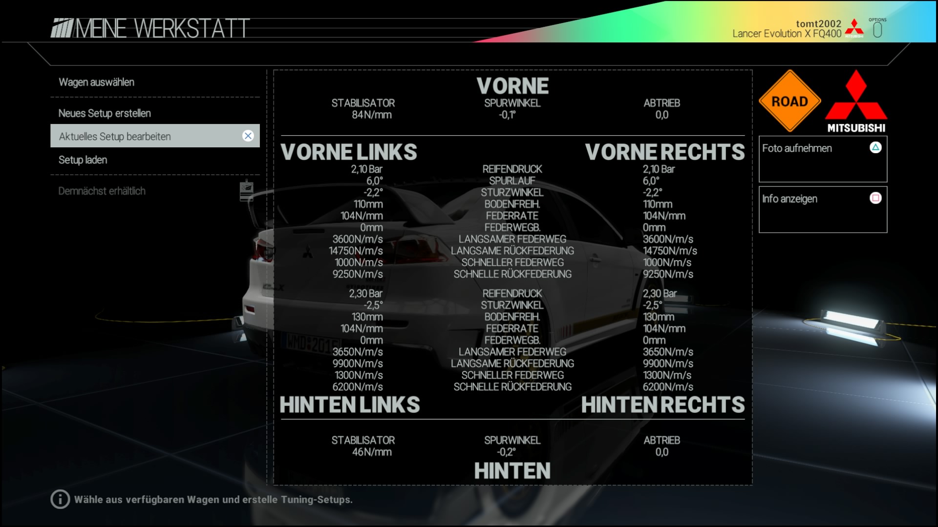 Project CARS_20150614111344.jpg