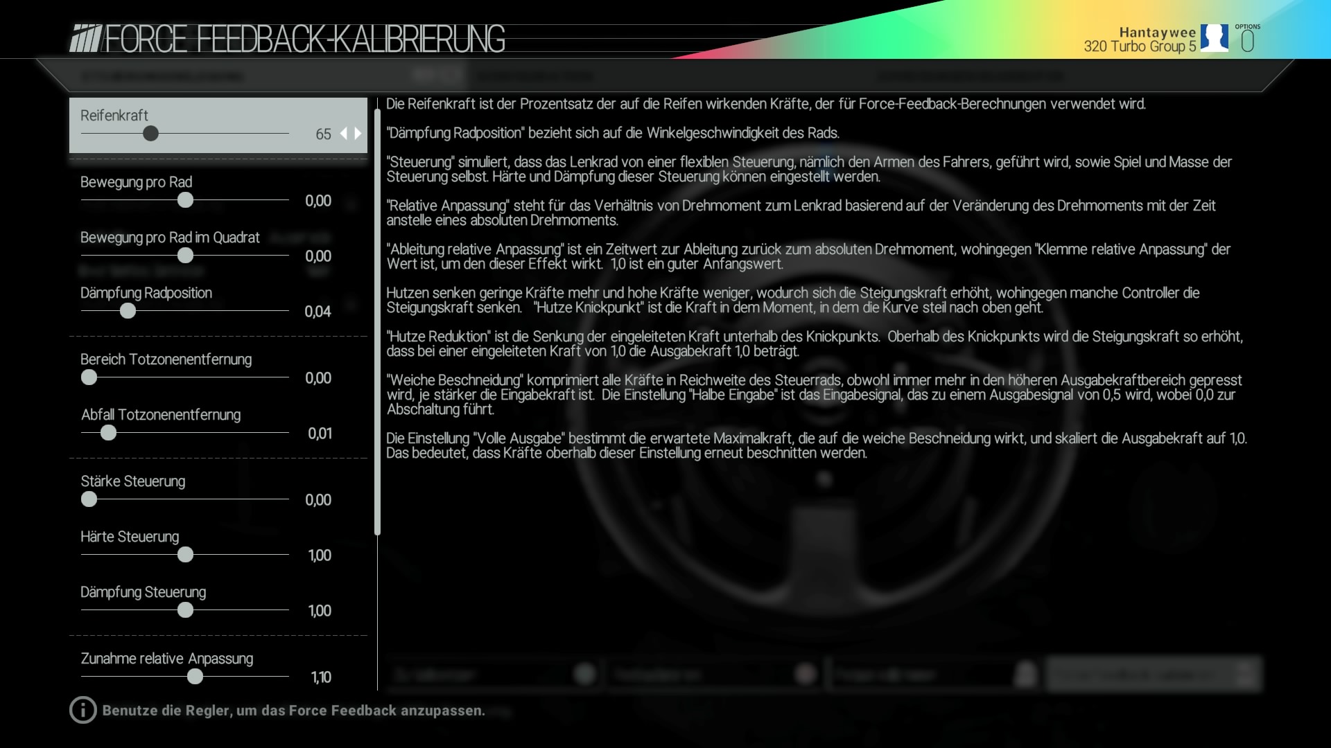 Project CARS_20150616131658.jpg