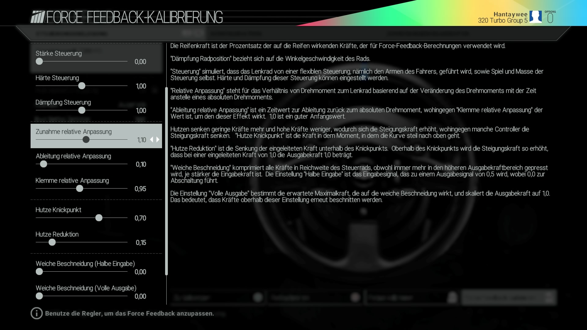 Project CARS_20150616131722.jpg