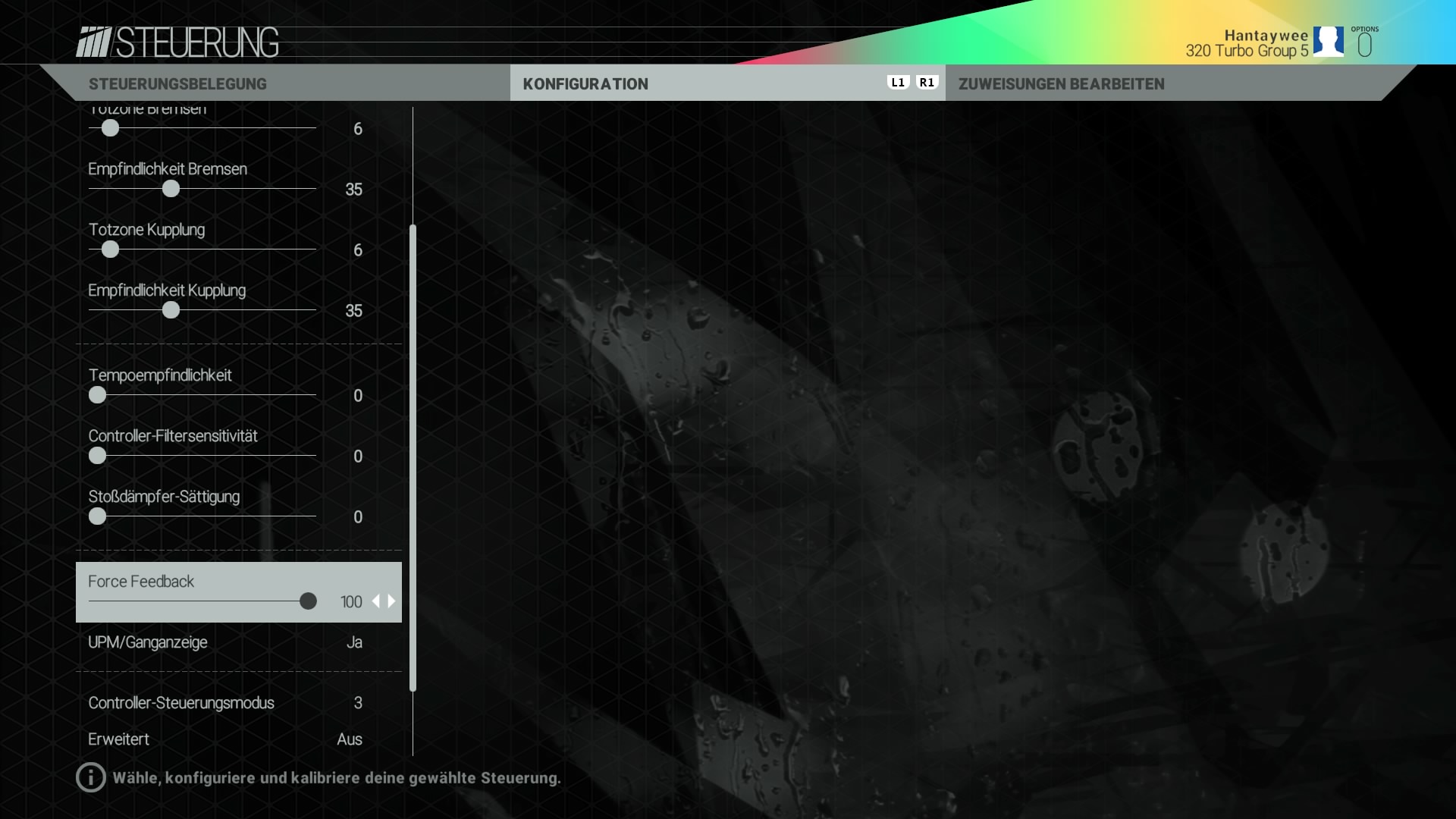 Project CARS_20150616131740.jpg