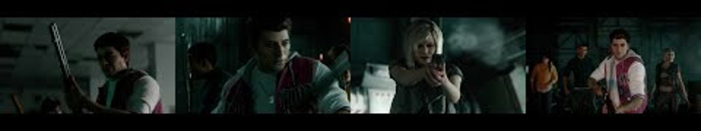 Project-Resistance_08-29-19_YouTube-Thumbnail.jpg