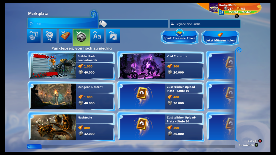 Project Spark 190715.png