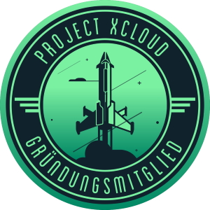 Project-xCloud-Gründungsmitgliedsausweis.jpg
