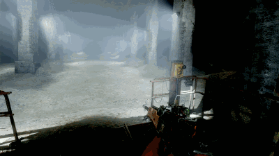 PROJECT_.gif