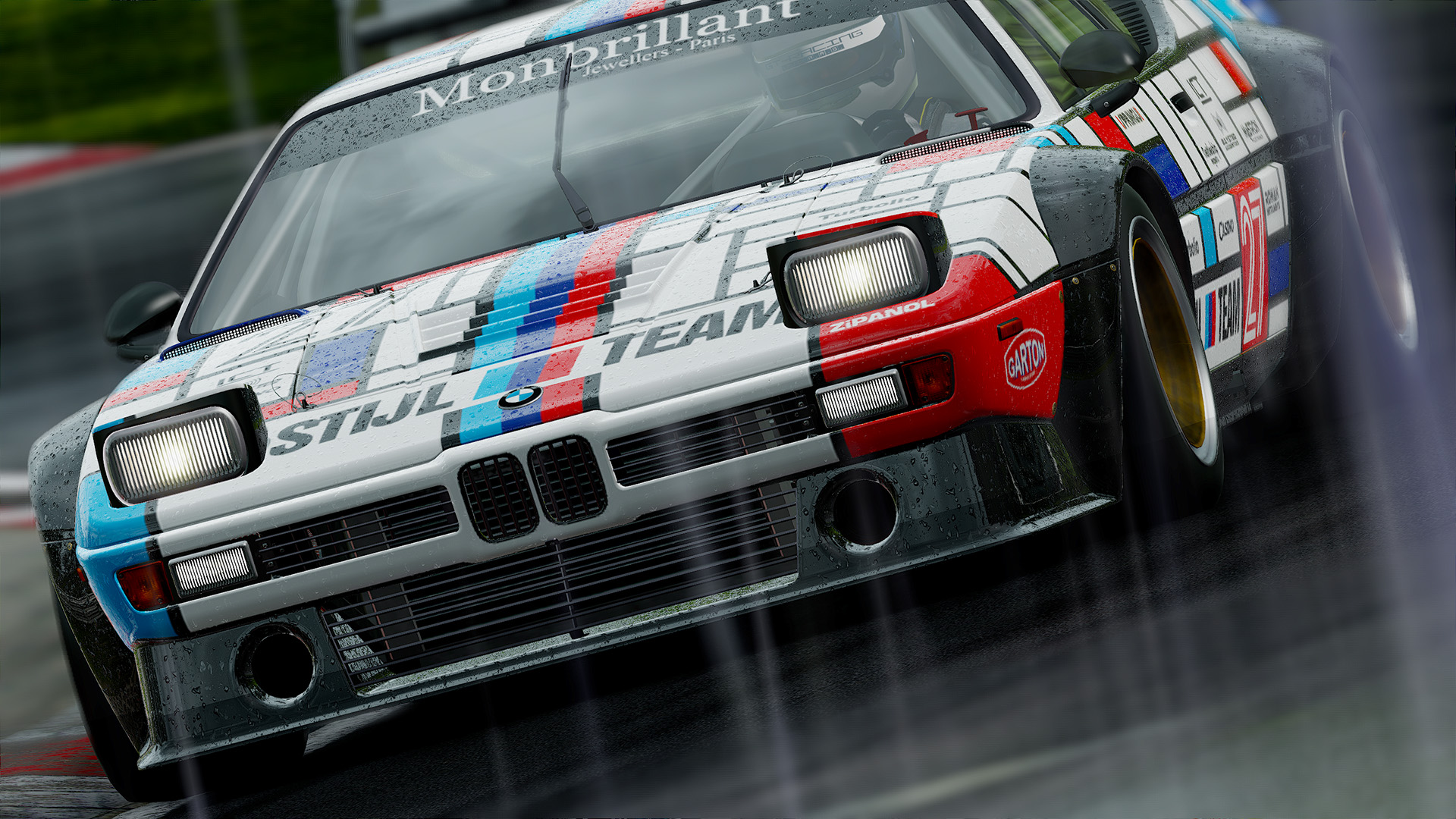 Project_Cars_WMD-Screenshot__25_-gamezone.jpg