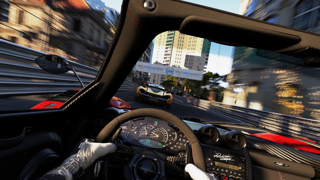 Project_Cars_WMD-Screenshot__40_-gamezone.jpg
