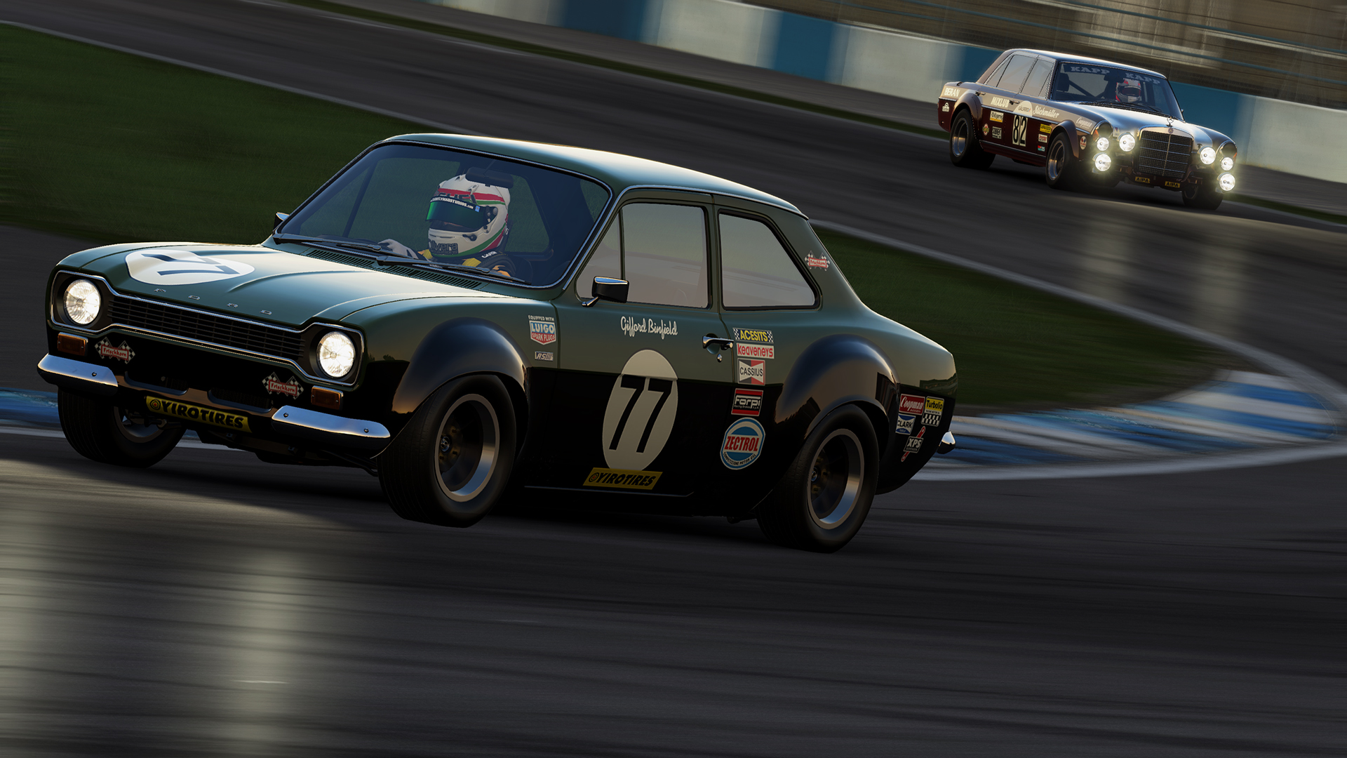 Project_Cars_WMD-Screenshot__55_-gamezone.jpg