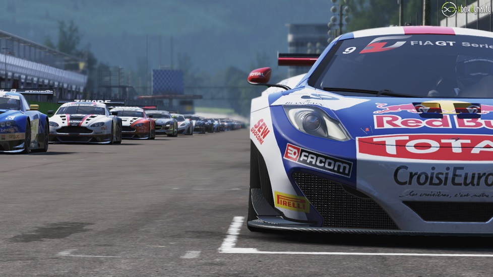 project_cars_xboxdynasty_1416508615_13.jpg