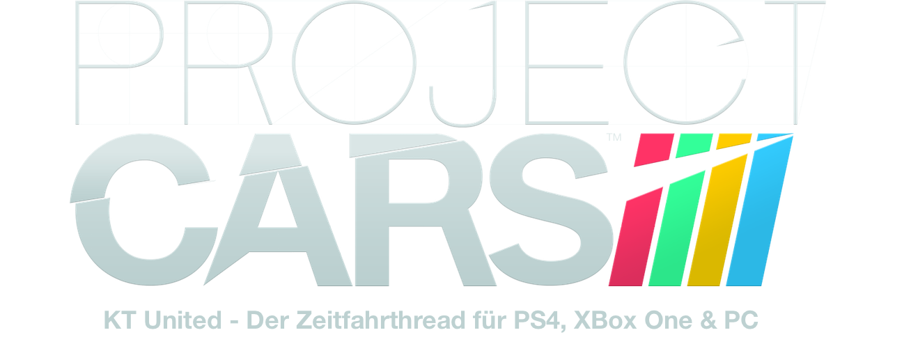 ProjectCARS_Official_Logo_1.png