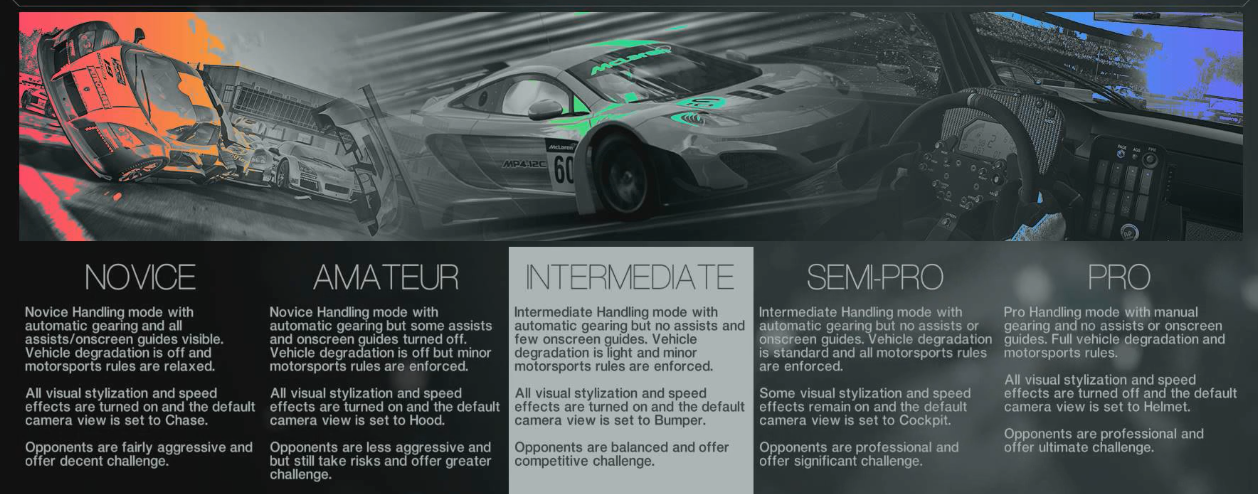 projectcarseinstellungen.png
