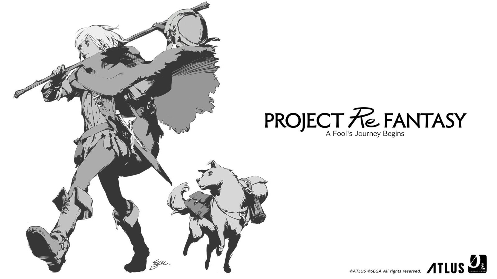projectrefantasybanner.jpg