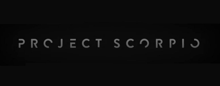 projectscorpio-770x300_c.jpg