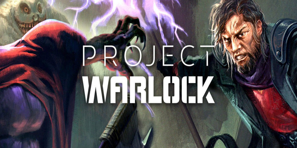 projectwarlock.jpg