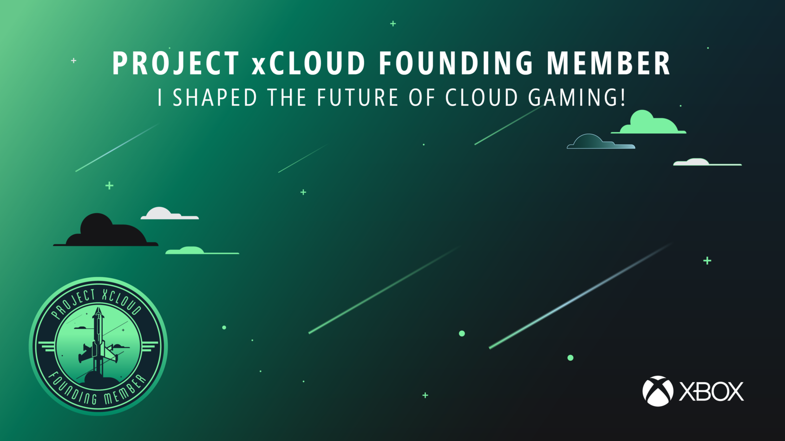 ProjectxCloudFoundingMemberVideoCallBackground.png