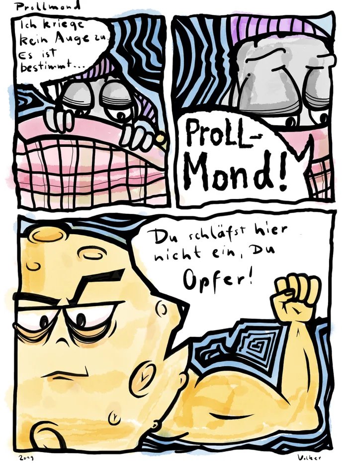 Prollmond.jpg