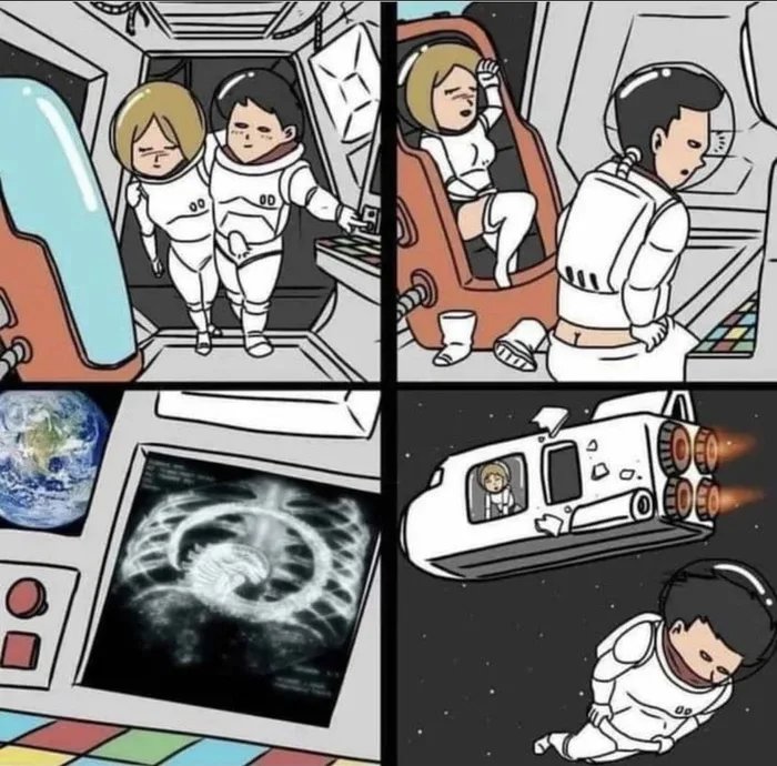 Prometheus-hidden-scenes.jpg