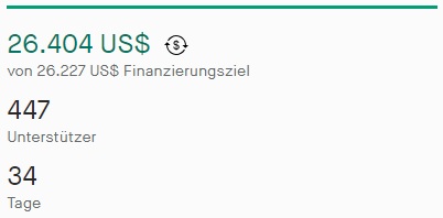prowingfunded.jpg