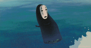 proxy.gif