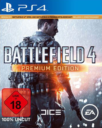 PS-4-Games.jpg