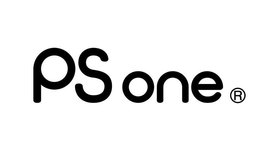 ps-one-logo.png