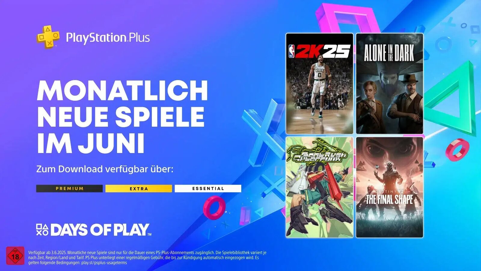 PS-Plus-Essential-Juni-2025 Kopie.jpg