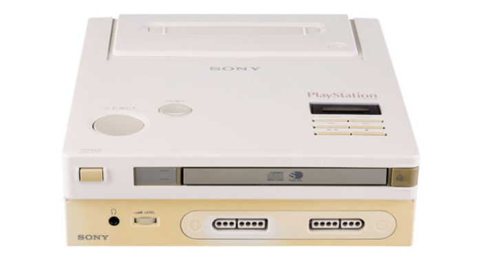 ps-prototyp-696x392.jpg