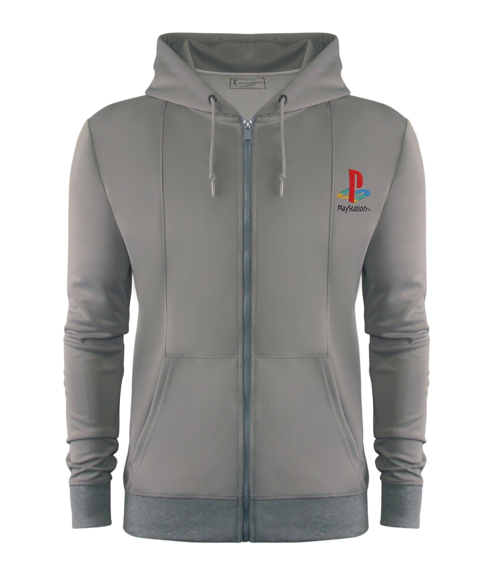 PS1-Hoody.jpg