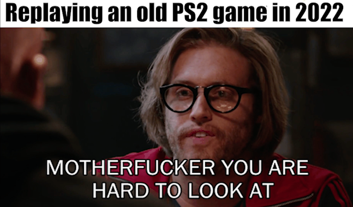 ps2 game 2022.png