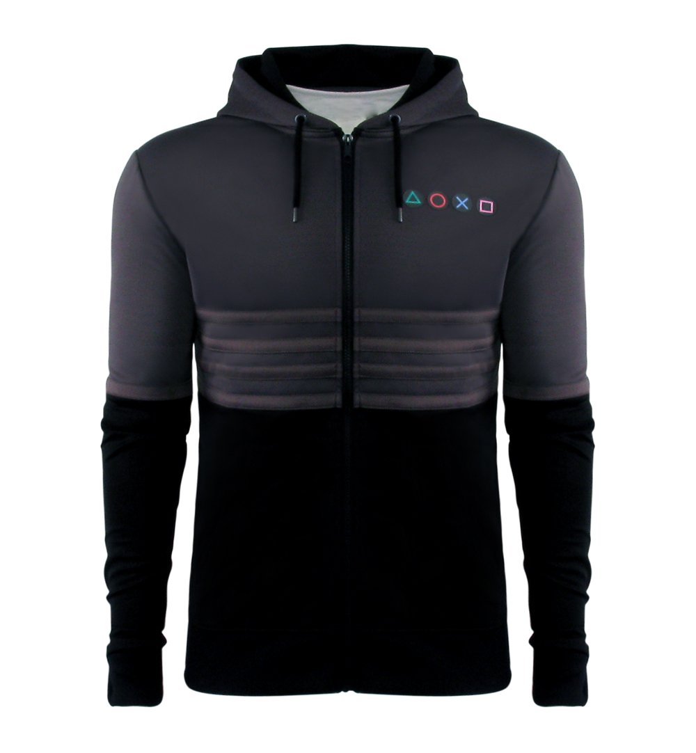 PS2-Hoody.jpg