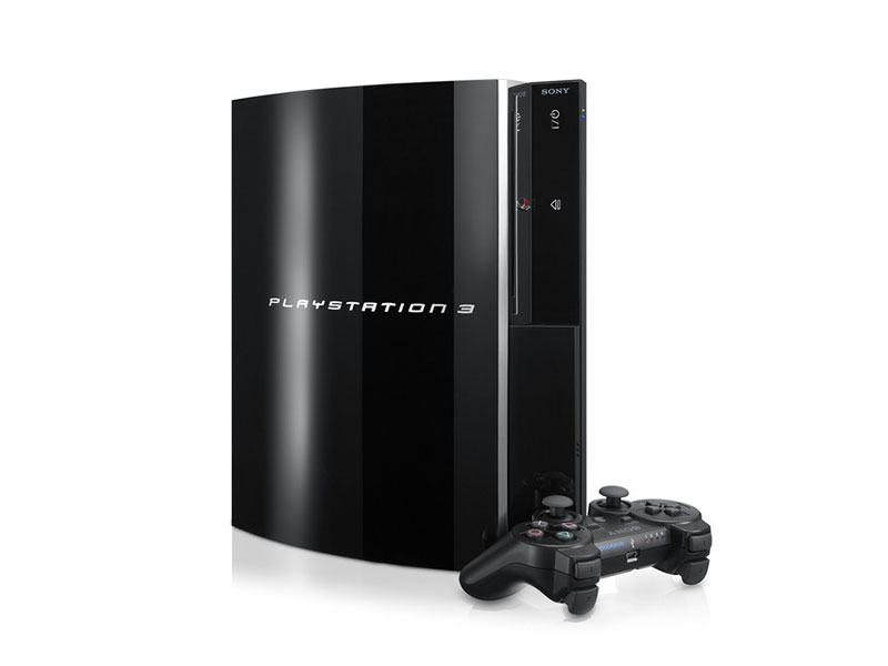ps3.jpg